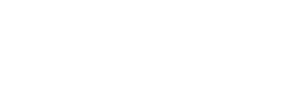 uaff